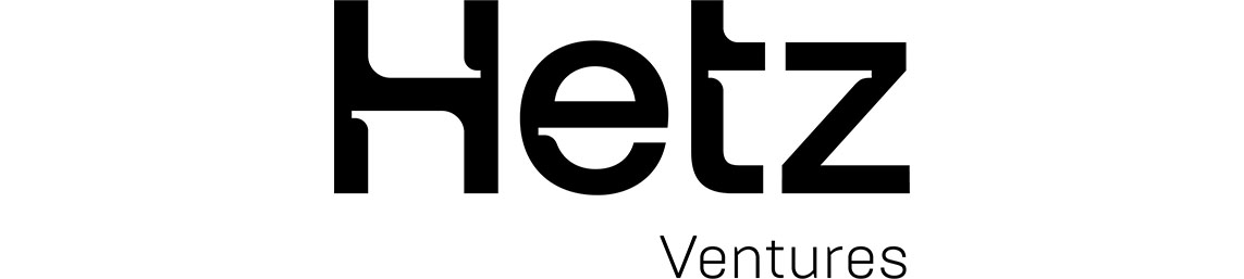 Biocatch_0004_Hetz Ventures