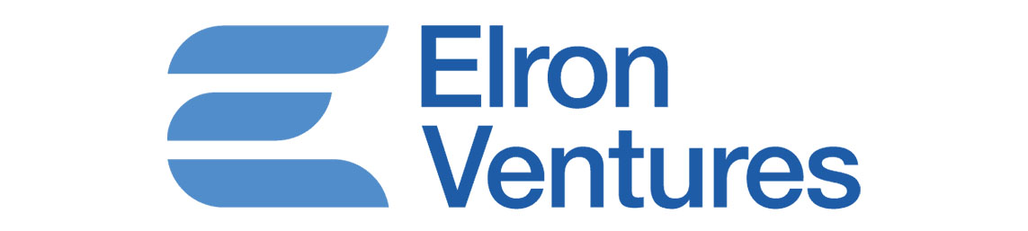 Biocatch_0010_Elron Ventures