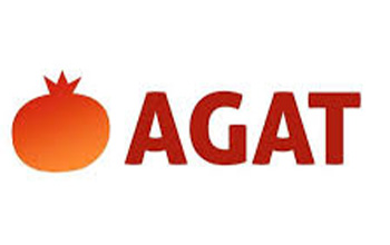 Biocatch_0016_AGAT