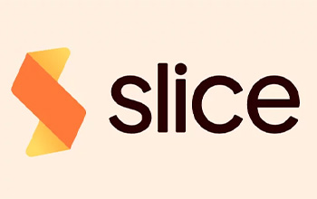 Biocatch_0020_Slice