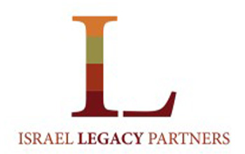 Biocatch_0021_israel_legacy_partners_