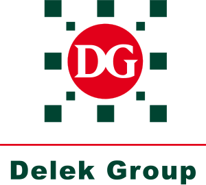 Delek_Group.svg (1)