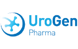 customer-story-logo-urogen